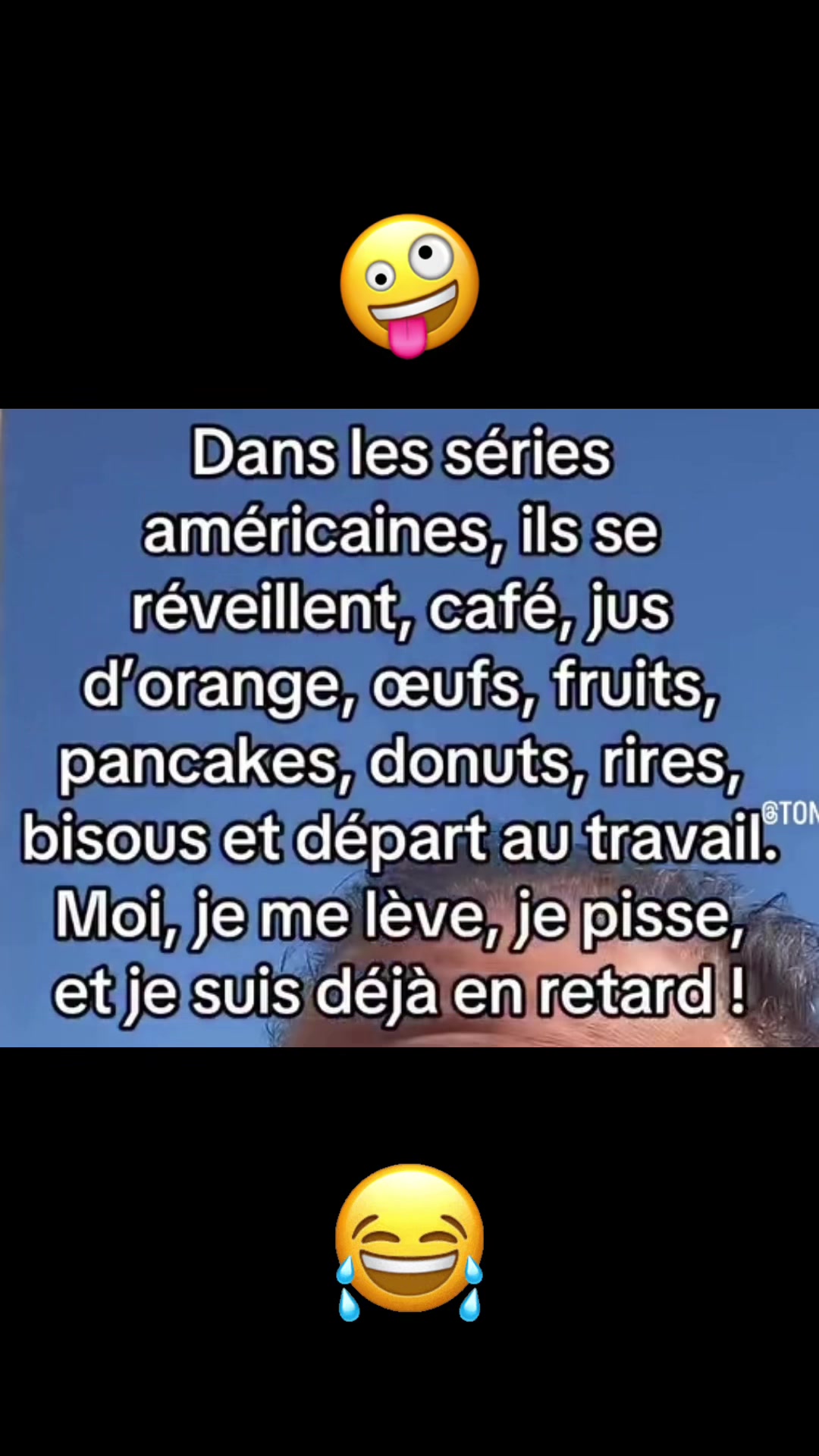 @ange.51