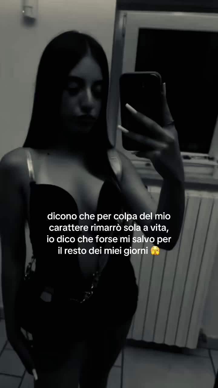 @_utentesconosciuta17_
