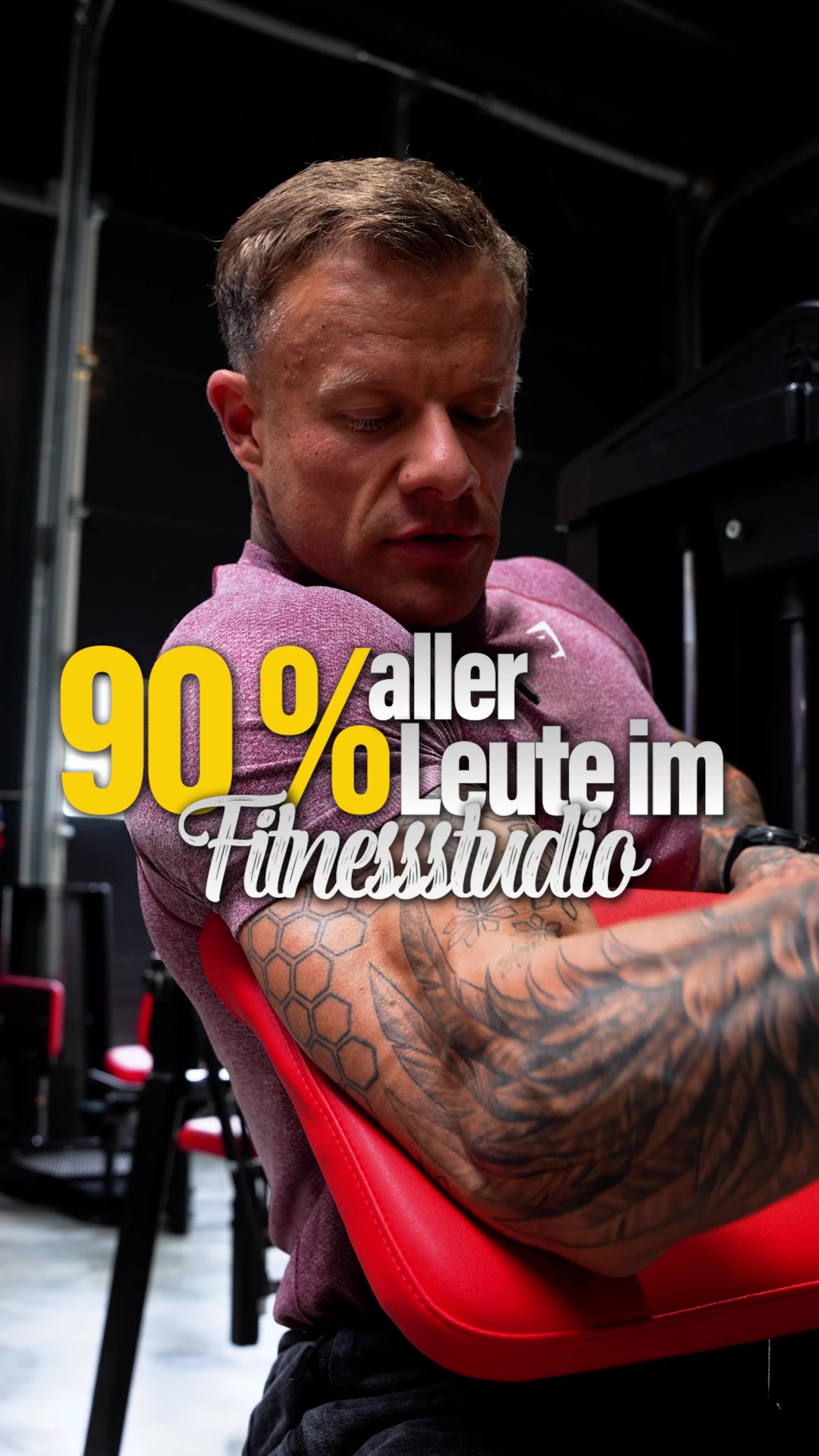 @BodyCode by Jan
