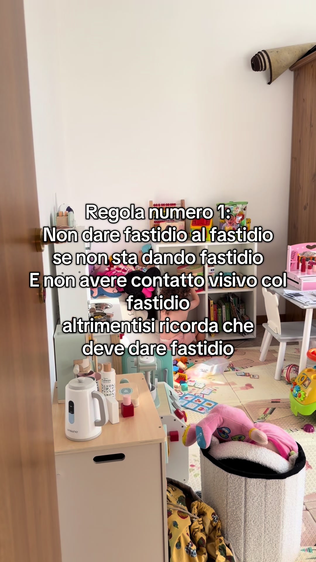 @Nikla Andrea Filippi