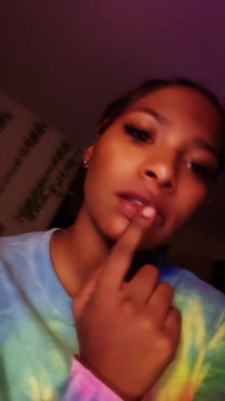 @Keonni🫡