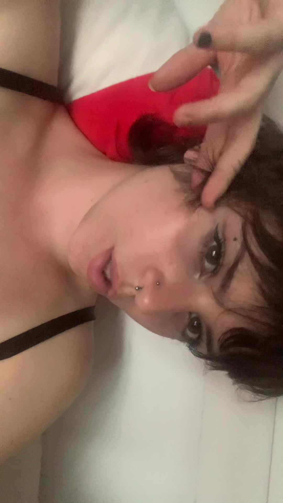 @Hi hi :)