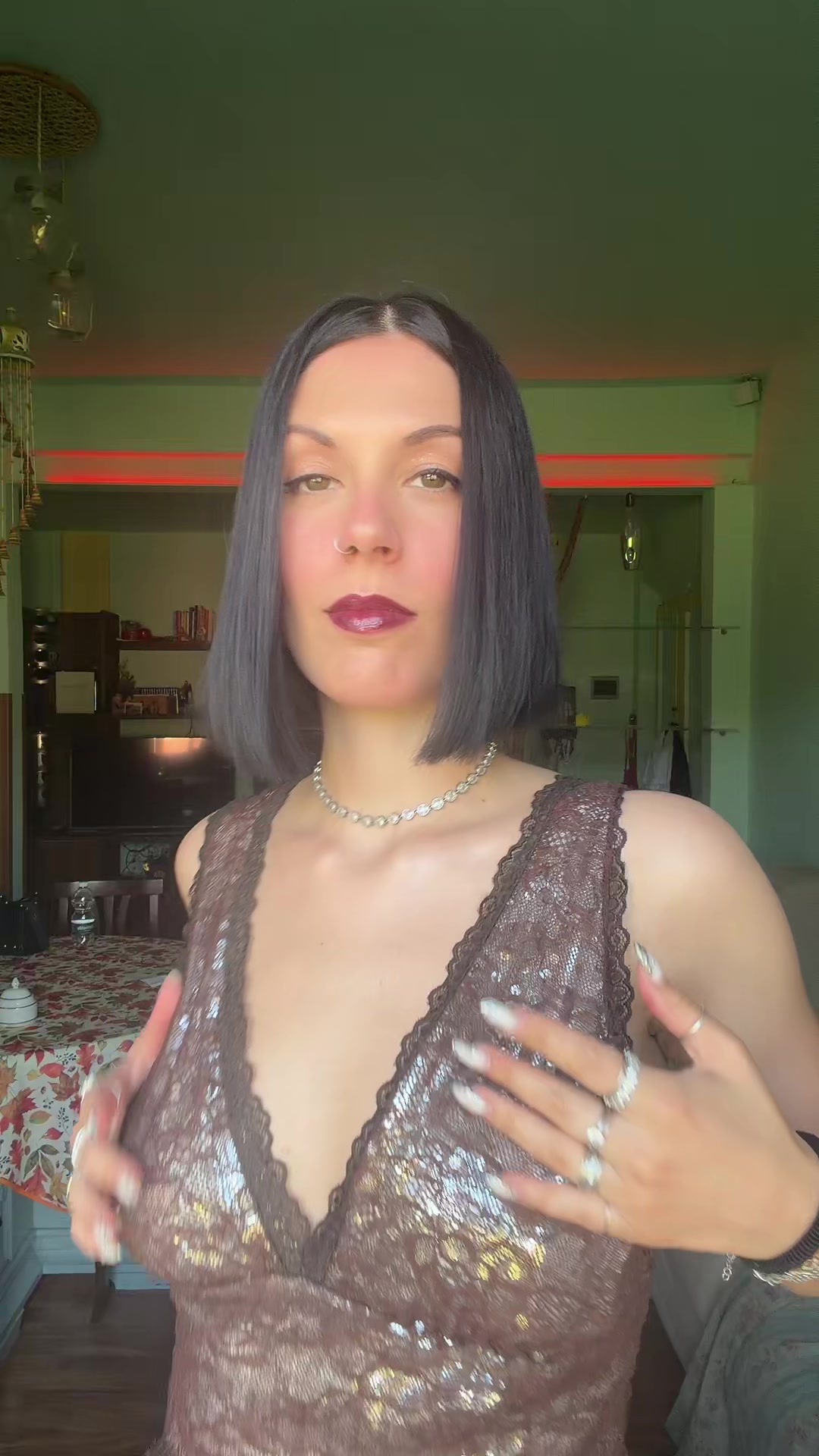 @giulia_sibillantonelli