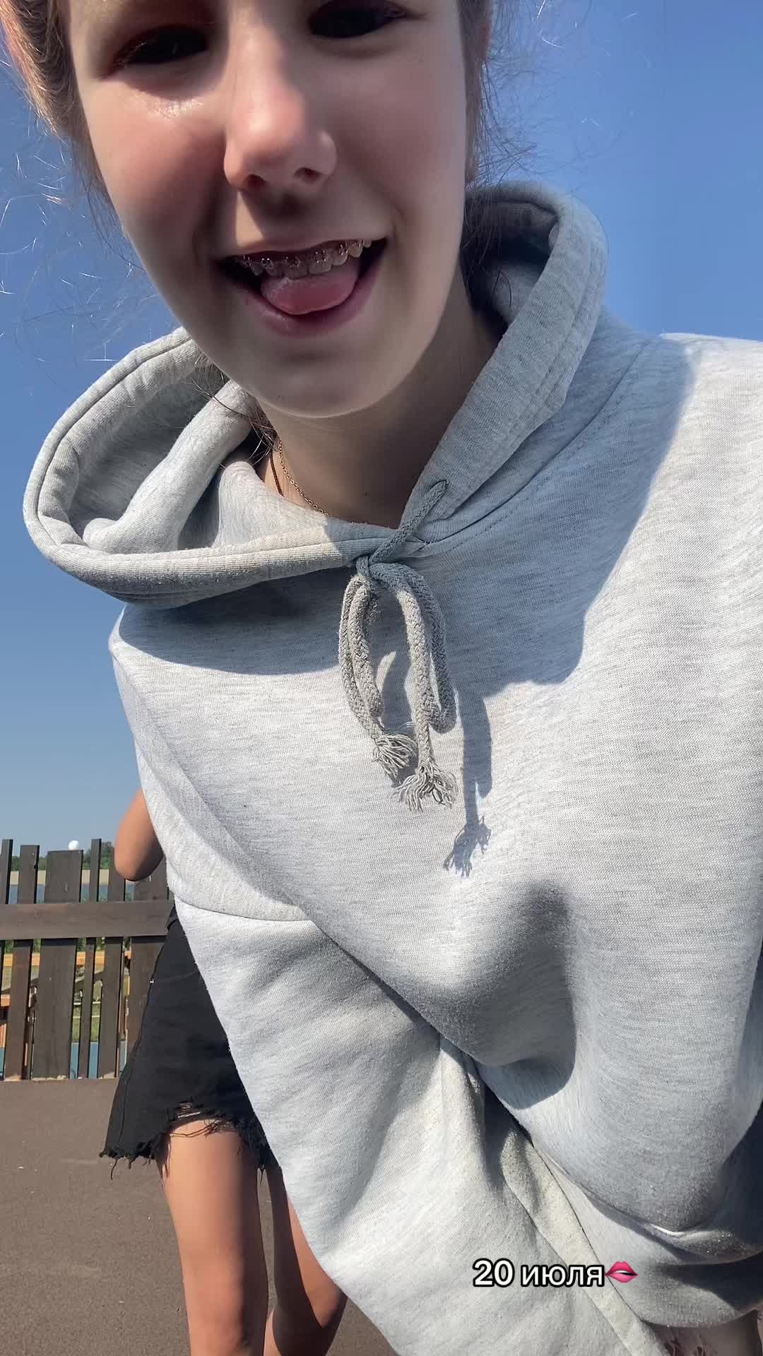 @дашкааа🪽