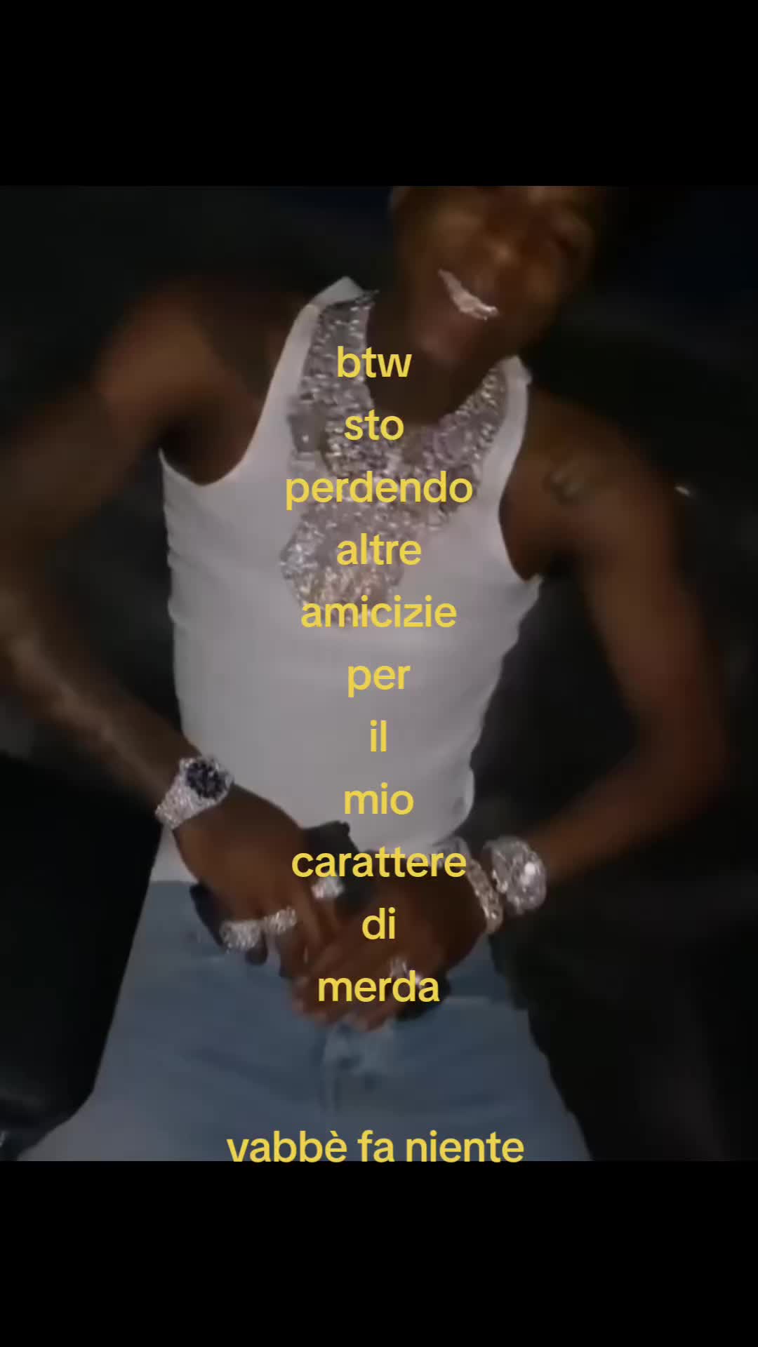 @jblow3r