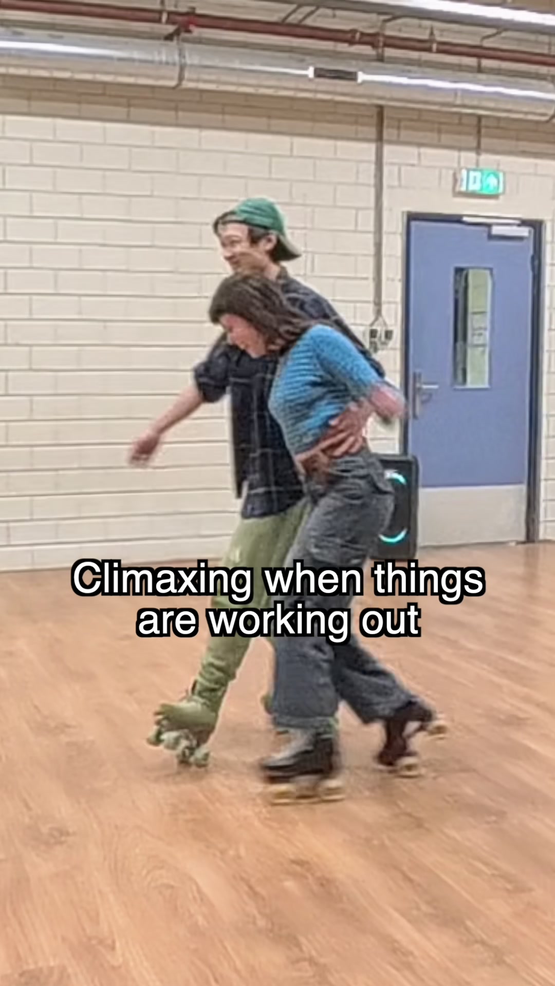 @Afong
