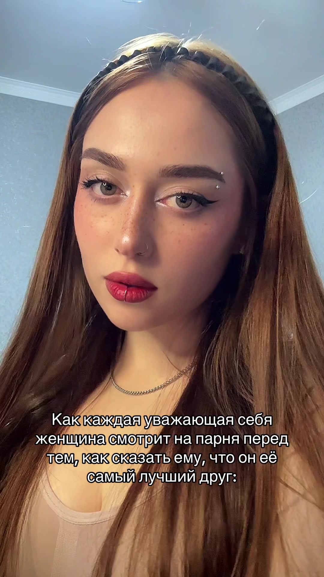 @Тгк:Мамич