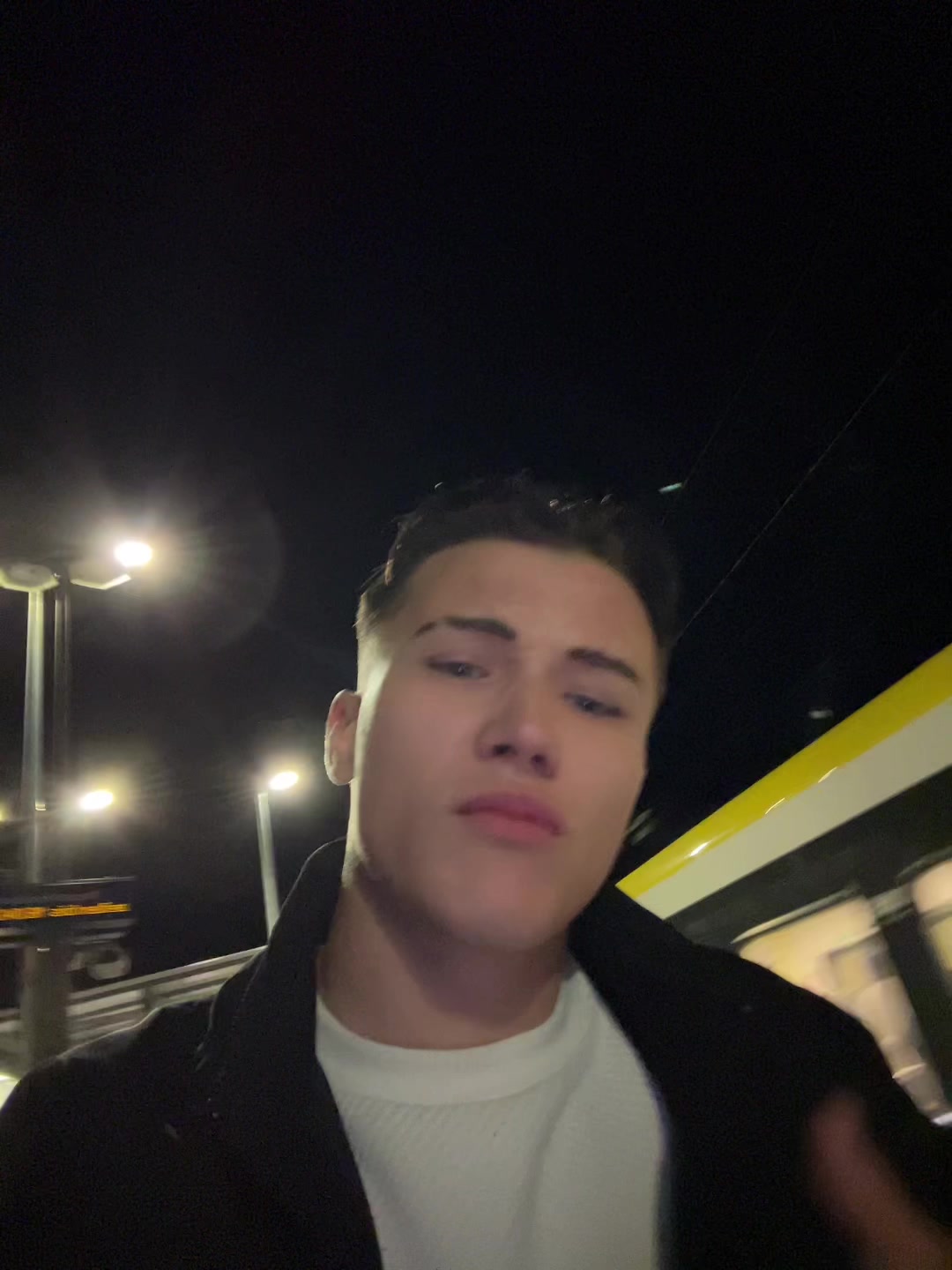 @Loyaler🇧🇦