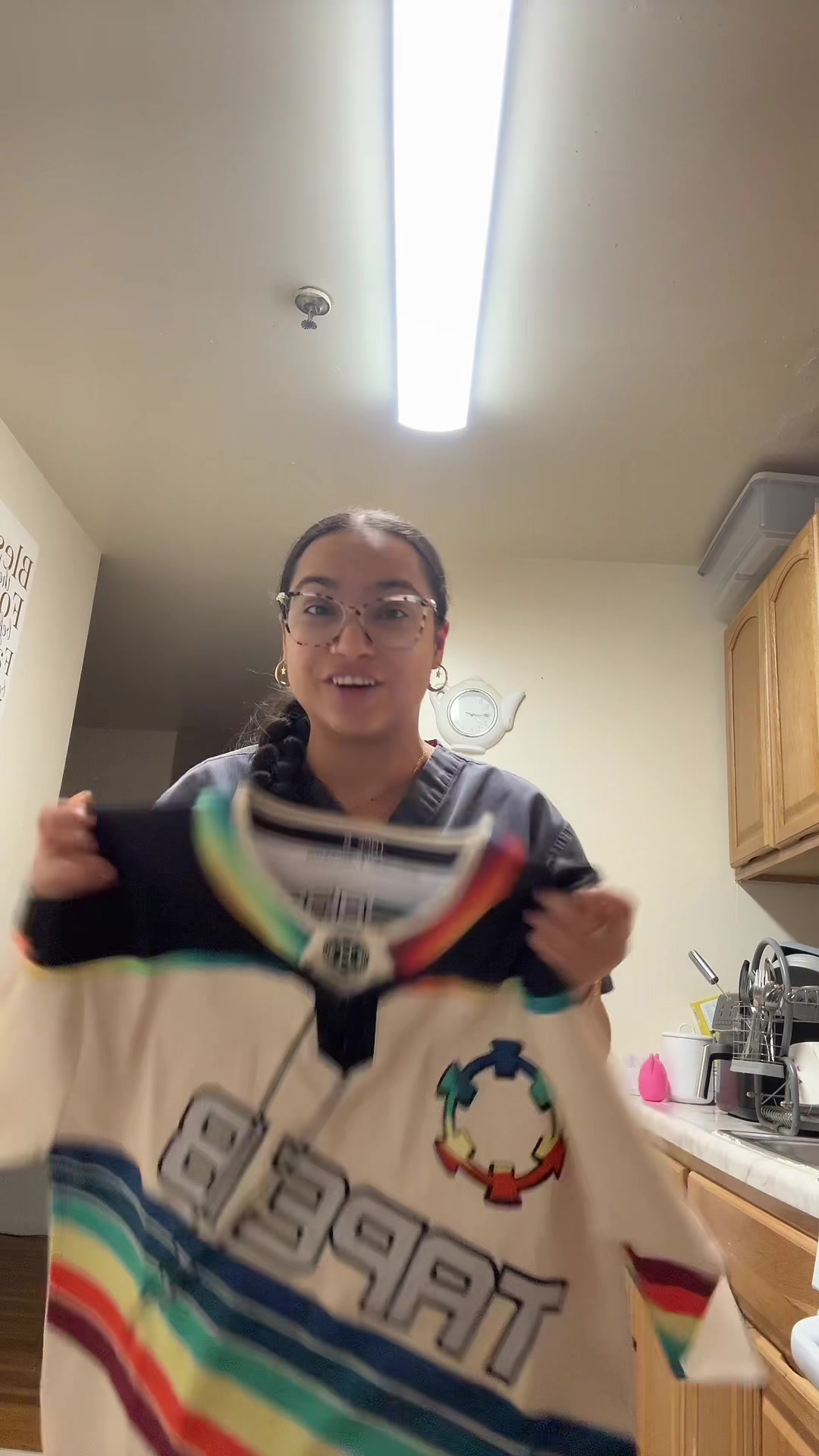 @ricanravebae