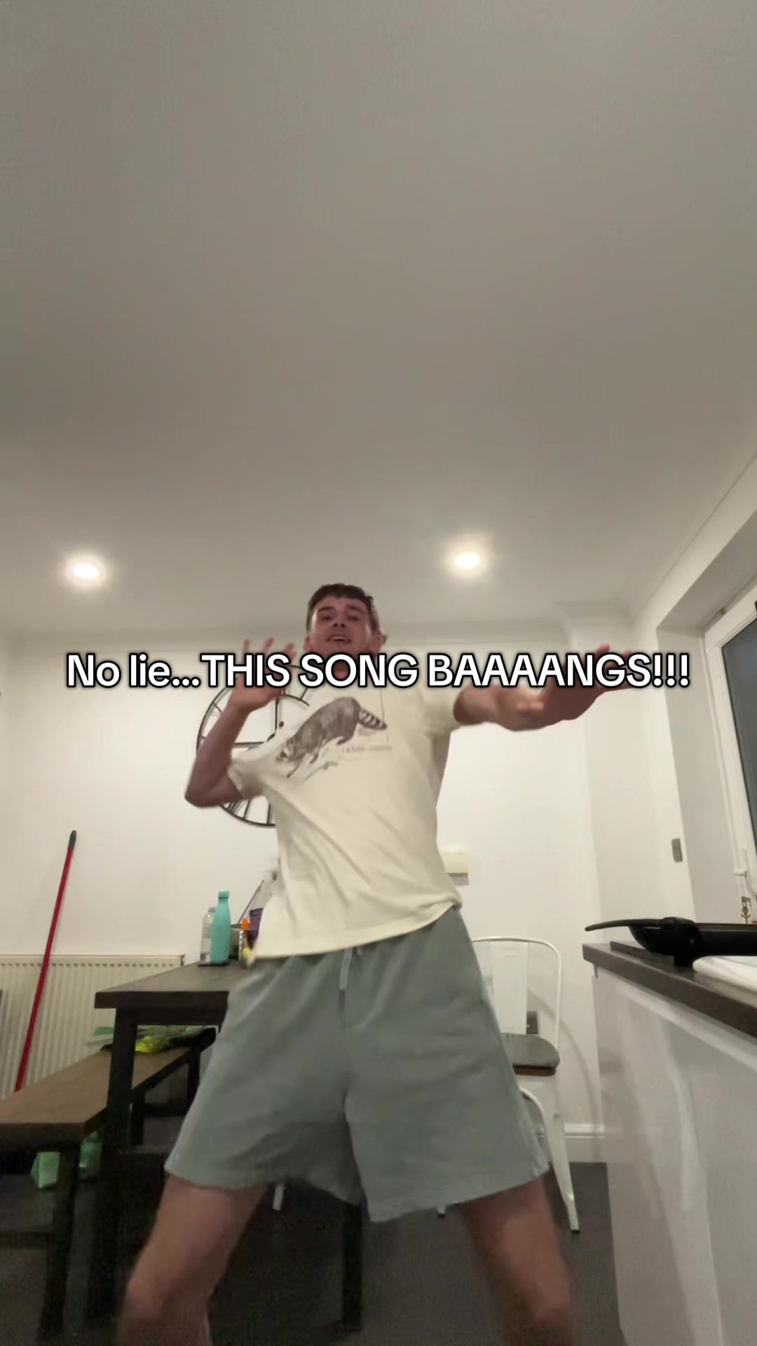 @Tobias.