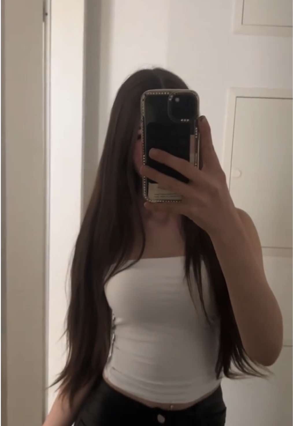 @๐ ๐ ๐ ๐ ๐