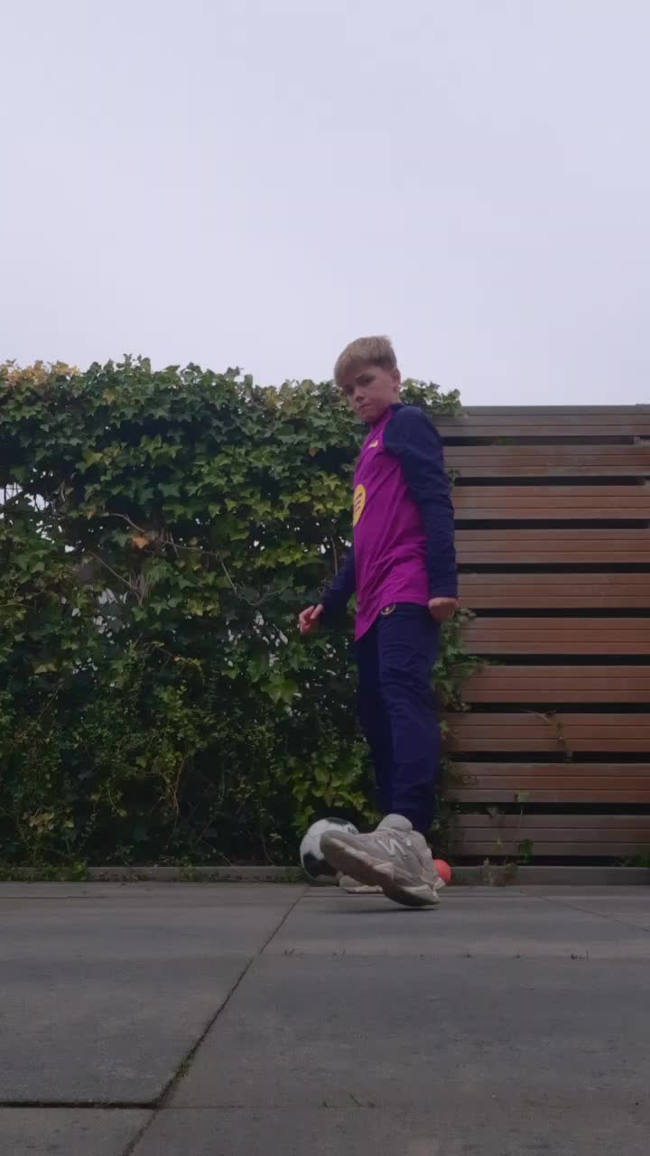 @gabber_finn10