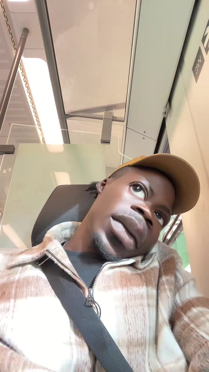 @laurentdak