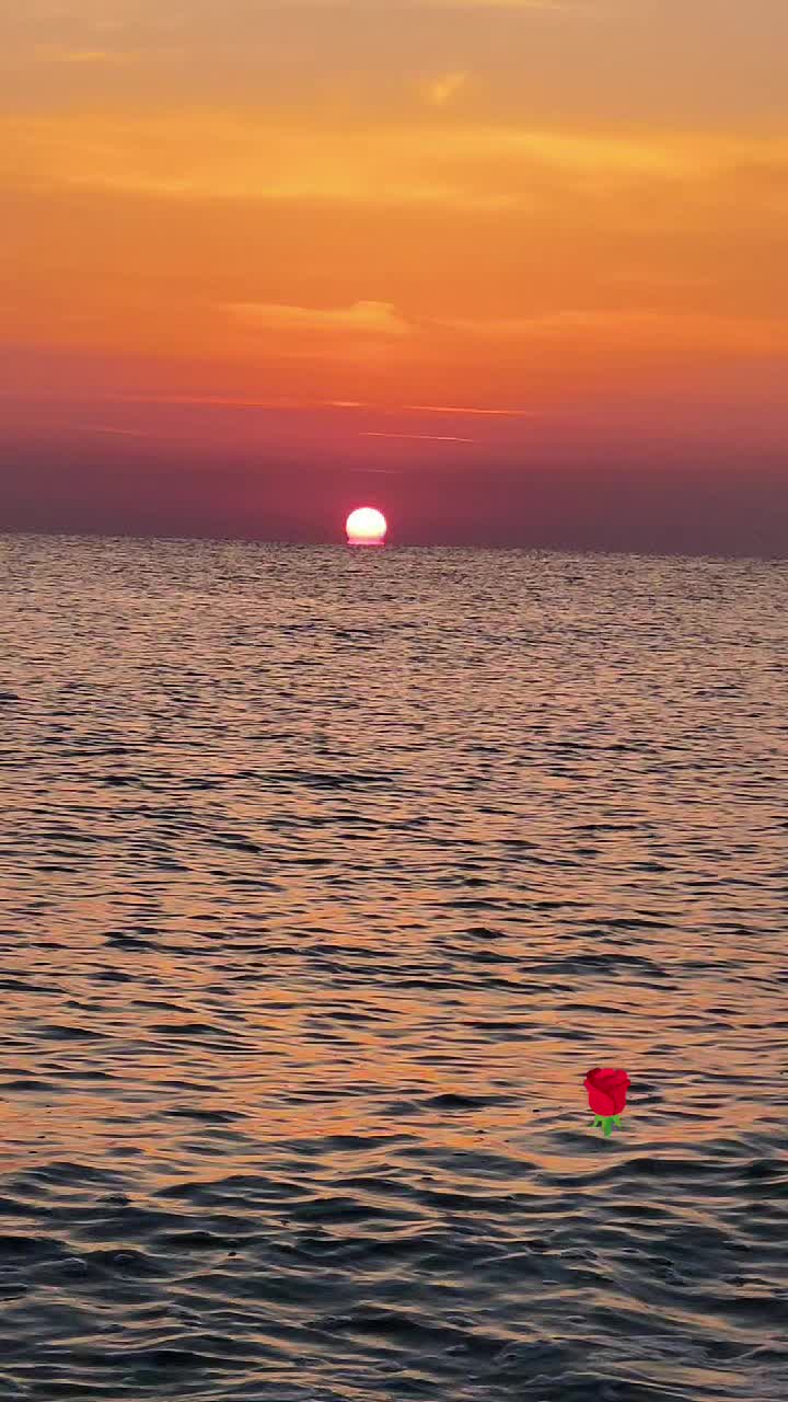 @stop_time