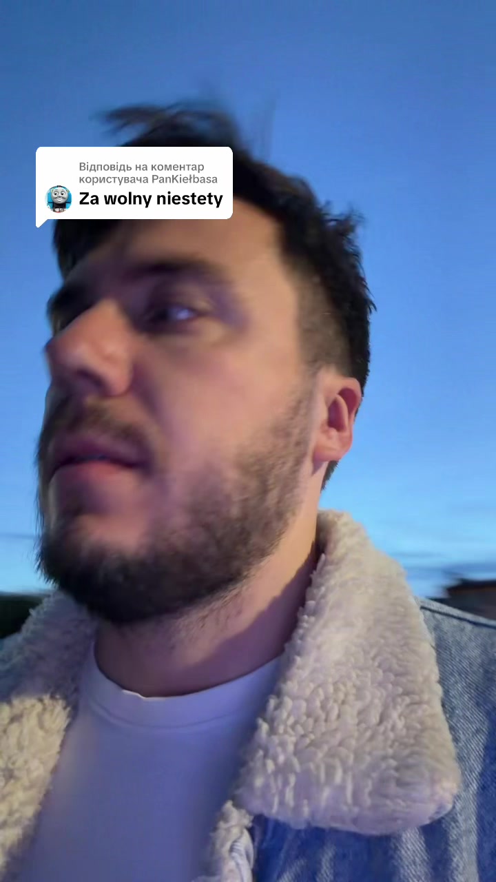 @roman_akord