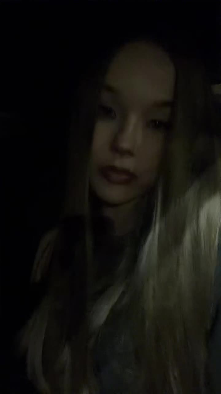 @vikerena