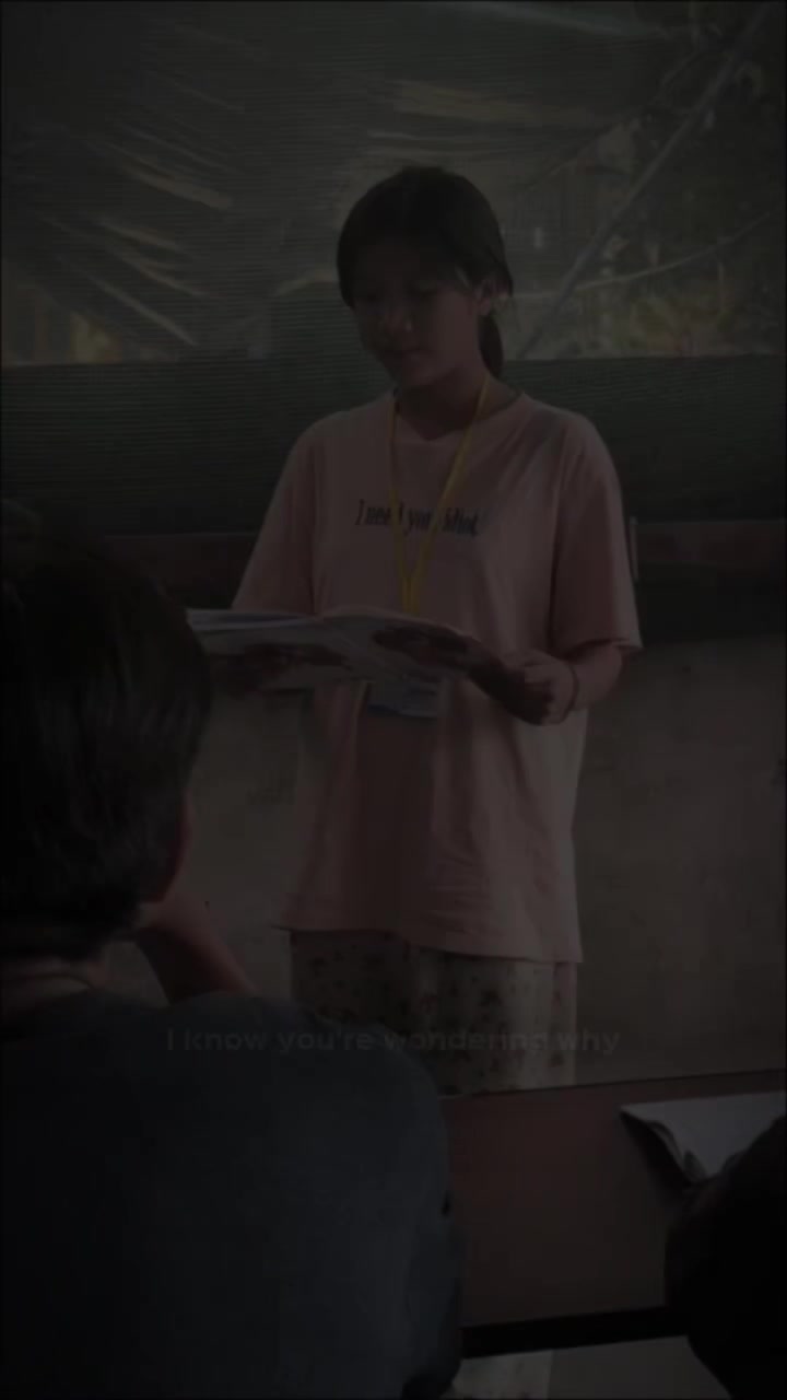 @Lin Latt Kyal Sin