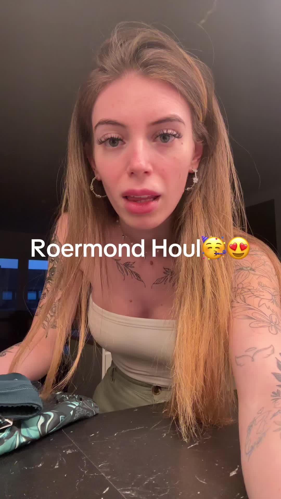 @Pialein_