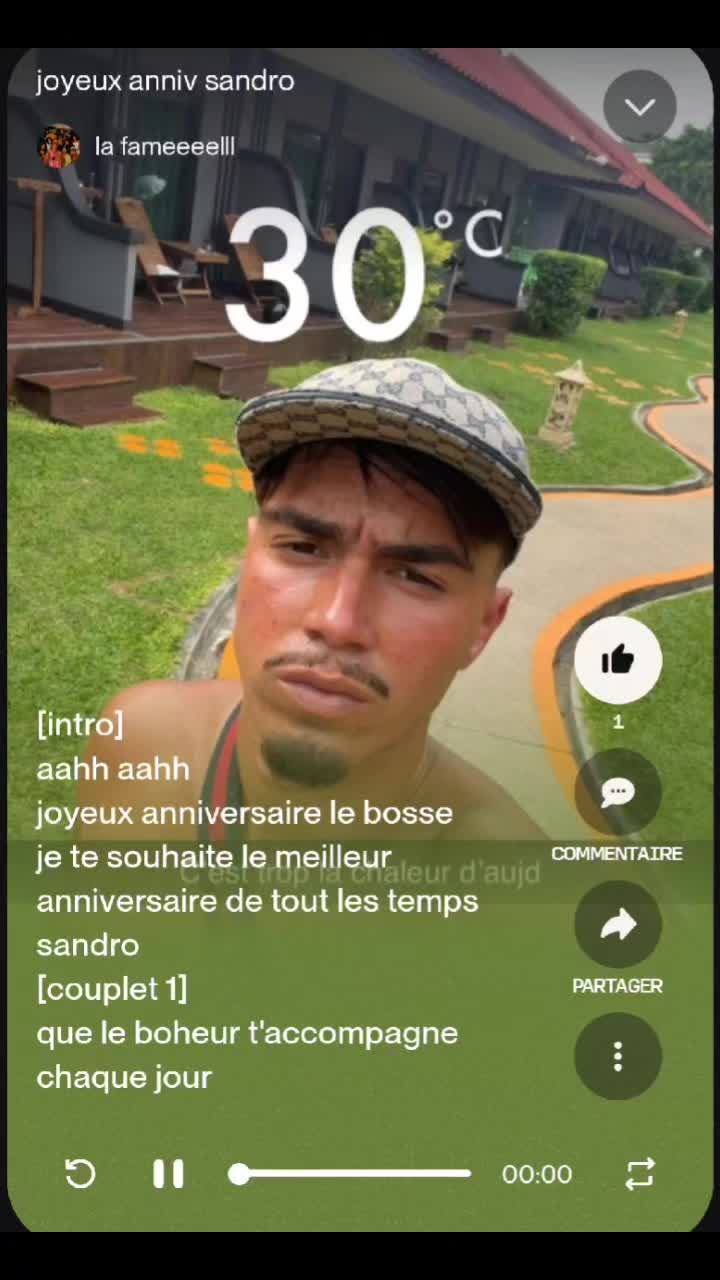 @๐๐ ๐๐๐๐๐๐๐๐ โ๐ป๐