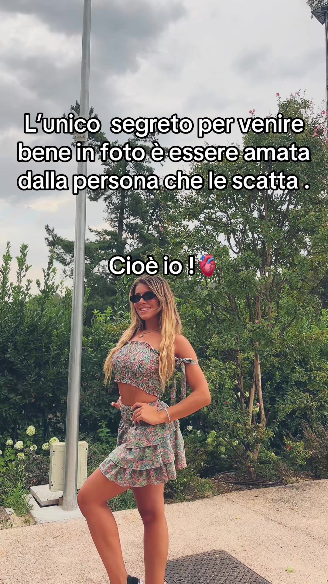 @Sonia Gabriele💞