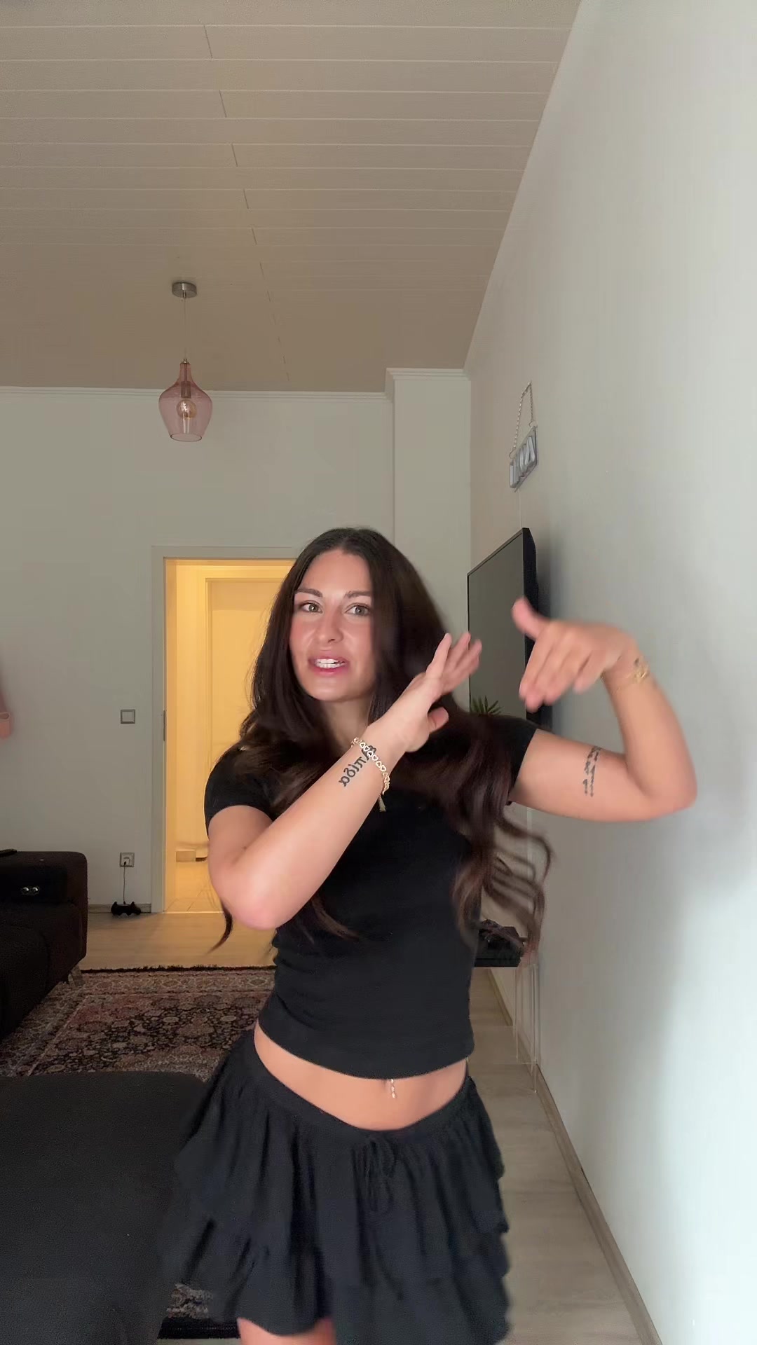@Maria