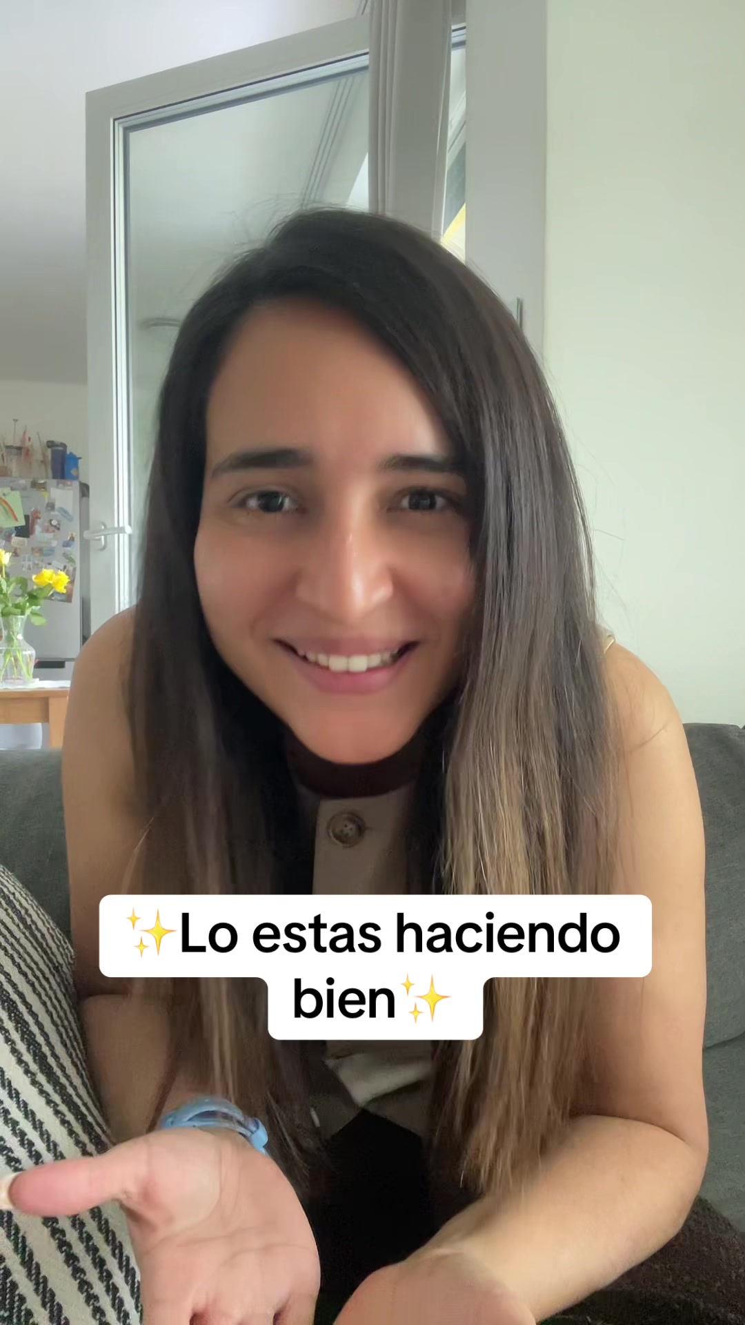 @Adri