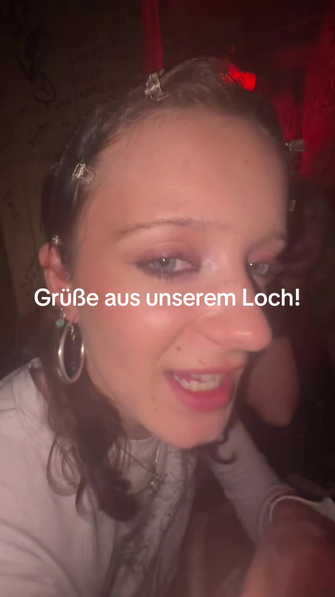 @david <3