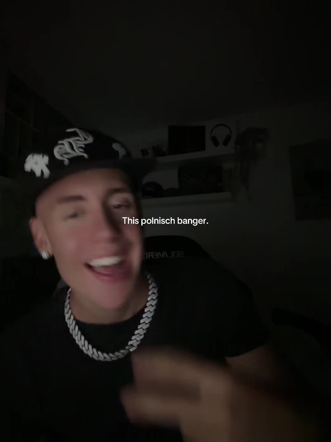 @Kaymusic