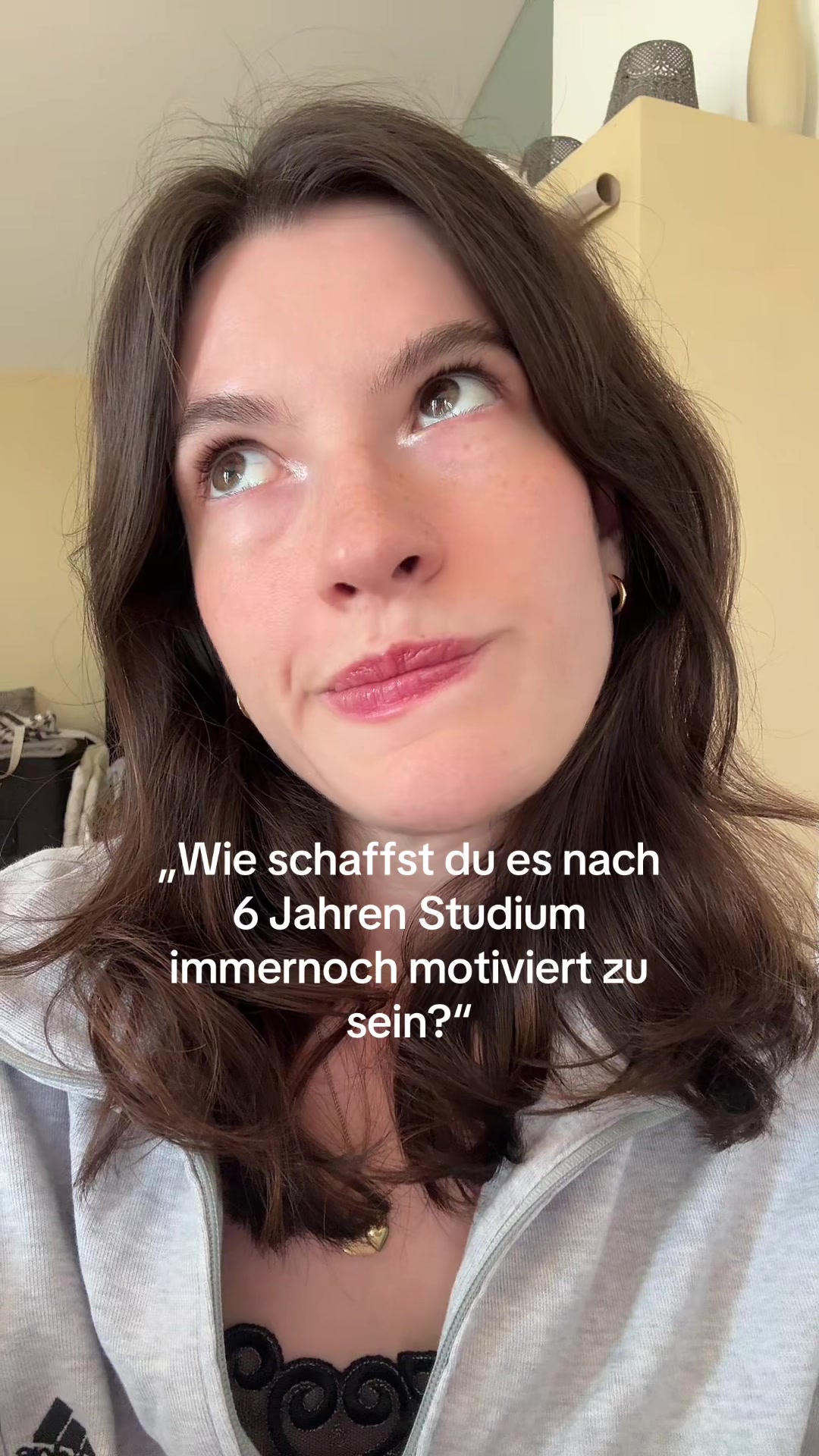 @Louisaamariee⭐️