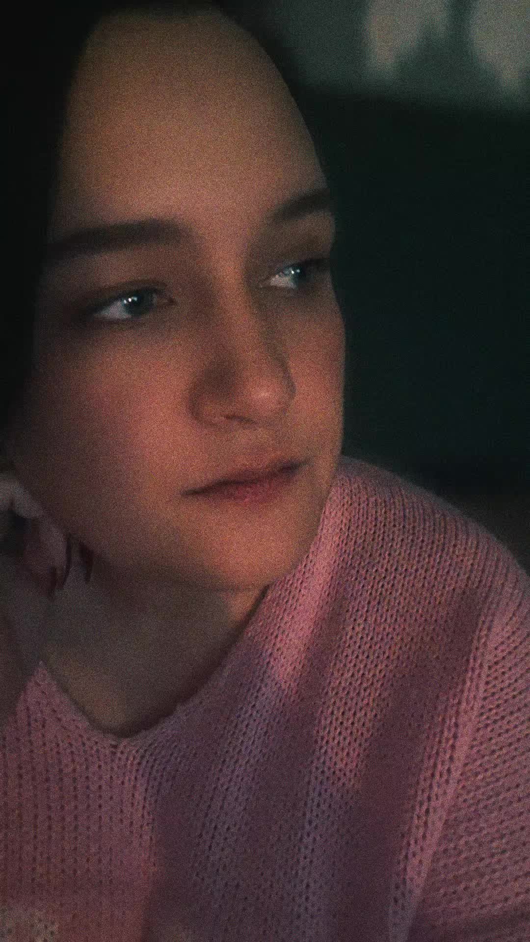 @✨️🧡Einfach Elli🧡✨️