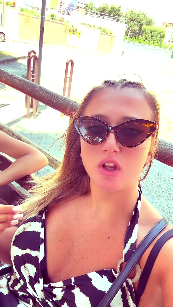 @𝓐𝓵𝓮𝓼𝓼𝓲𝓪💋