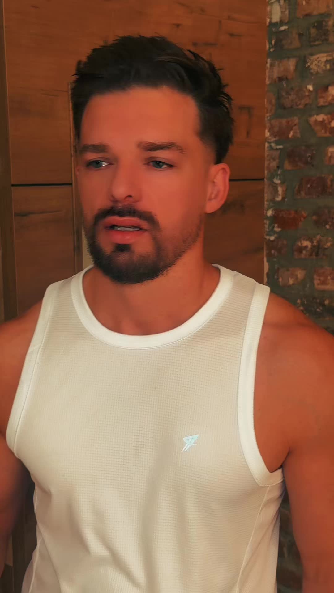 @Ben_nld2
