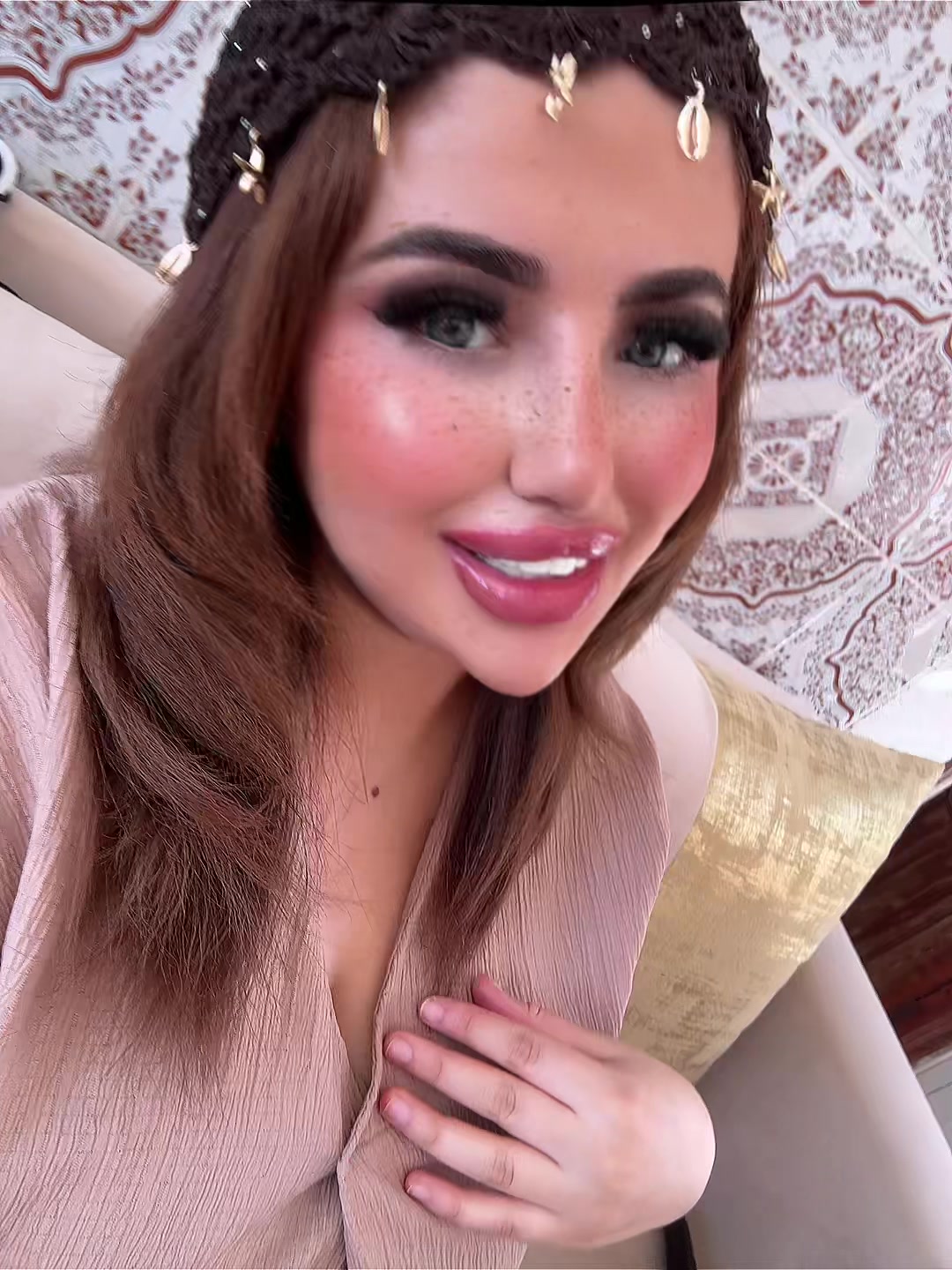 @Omaiysiclinic