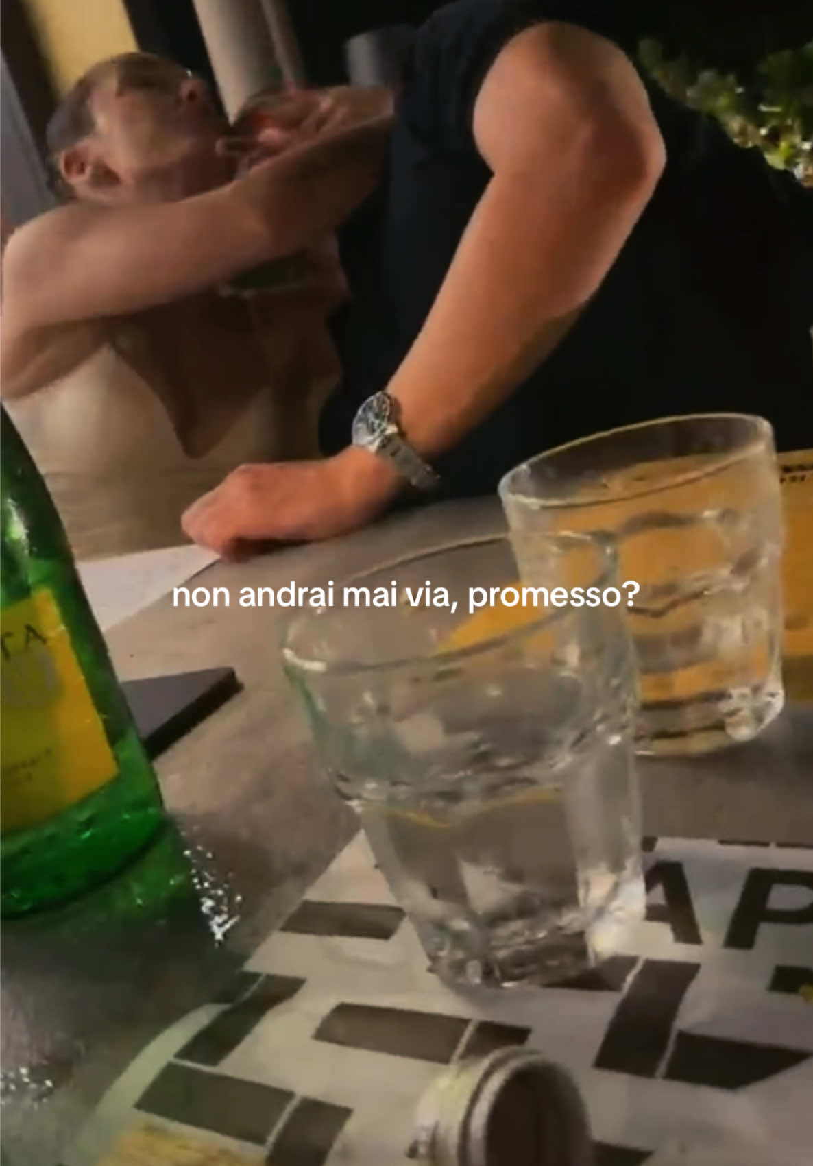 @Martina Basso