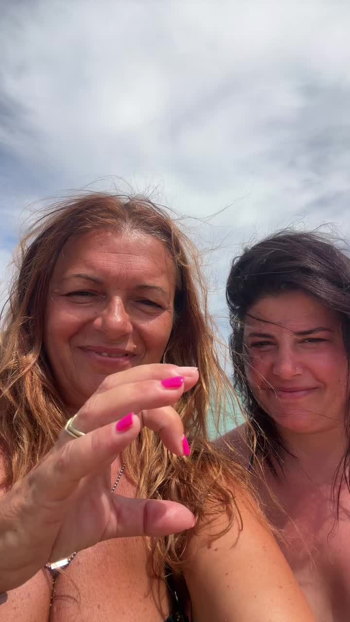 @miriamperticaroli