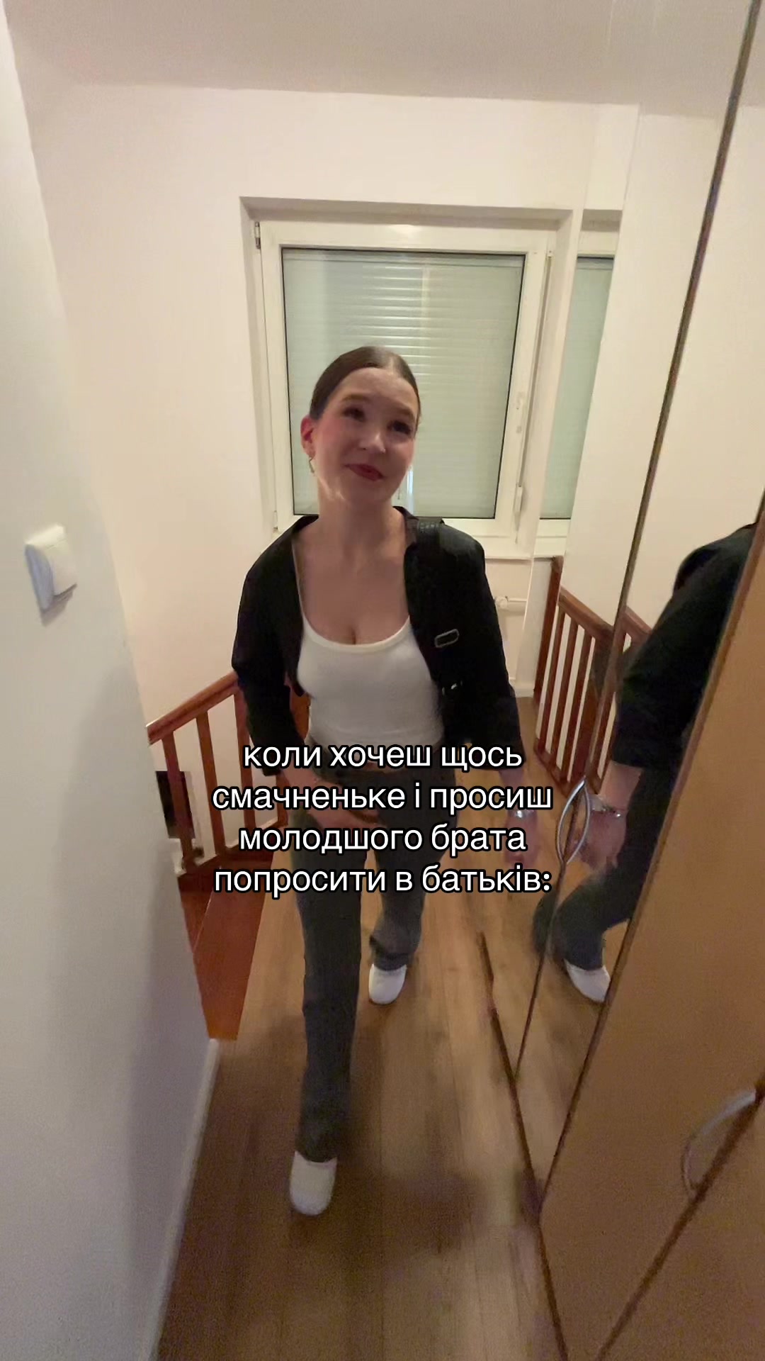@𝐊𝐚𝐭𝐲𝐚