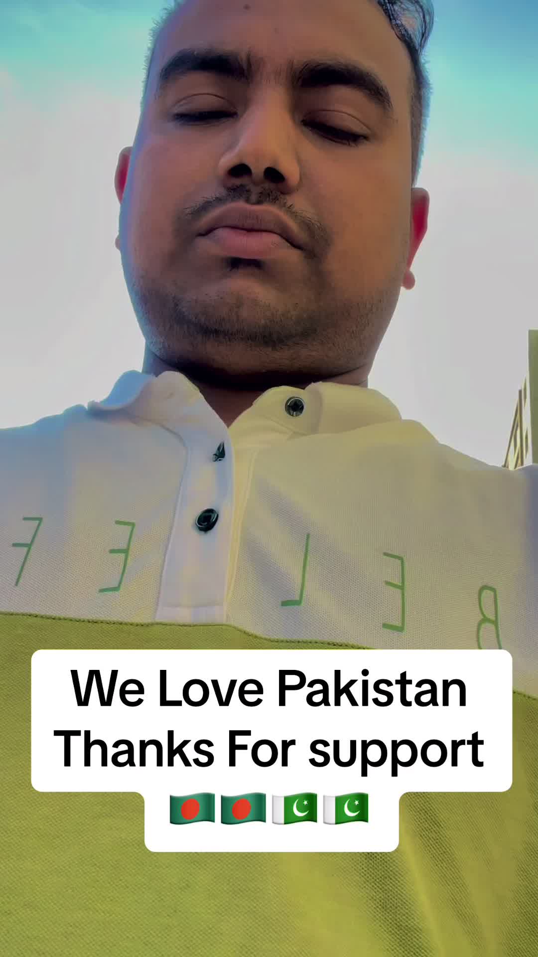 @🇵🇰 ROCKY 🇧🇩