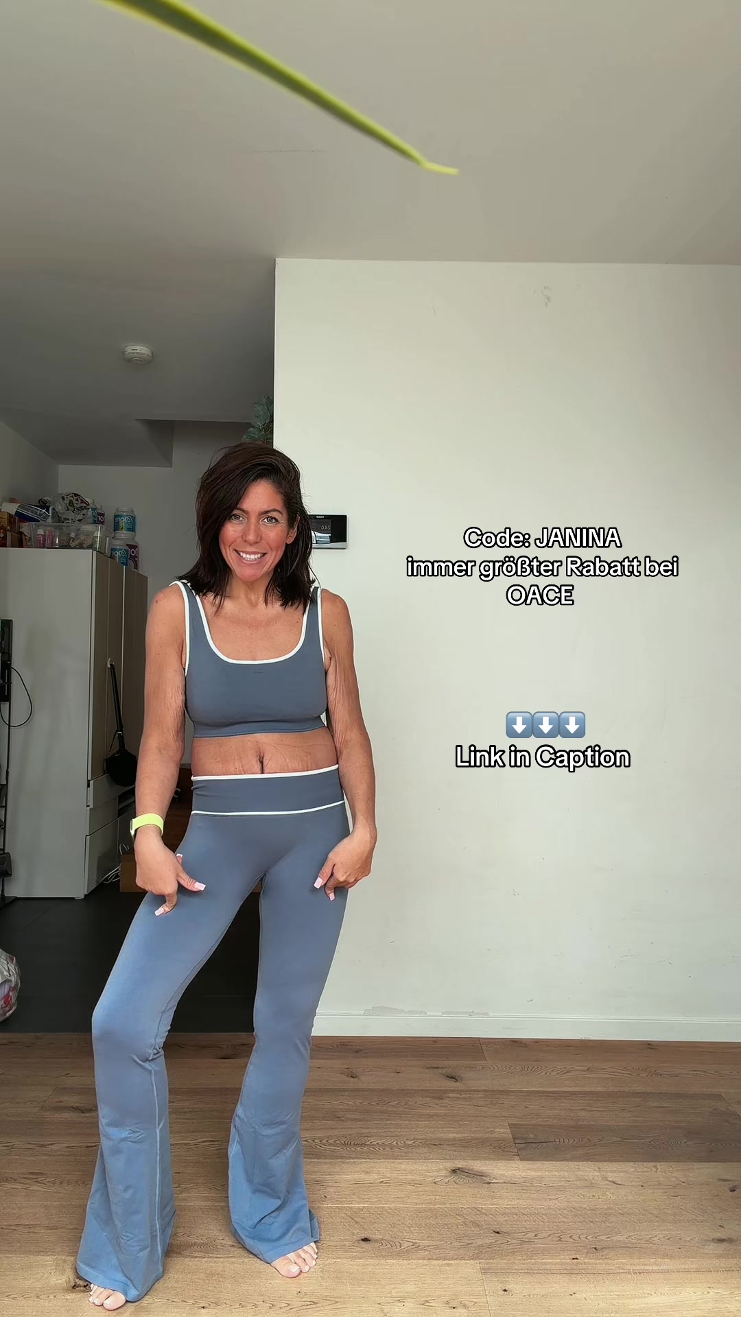 @Janina el Arguioui