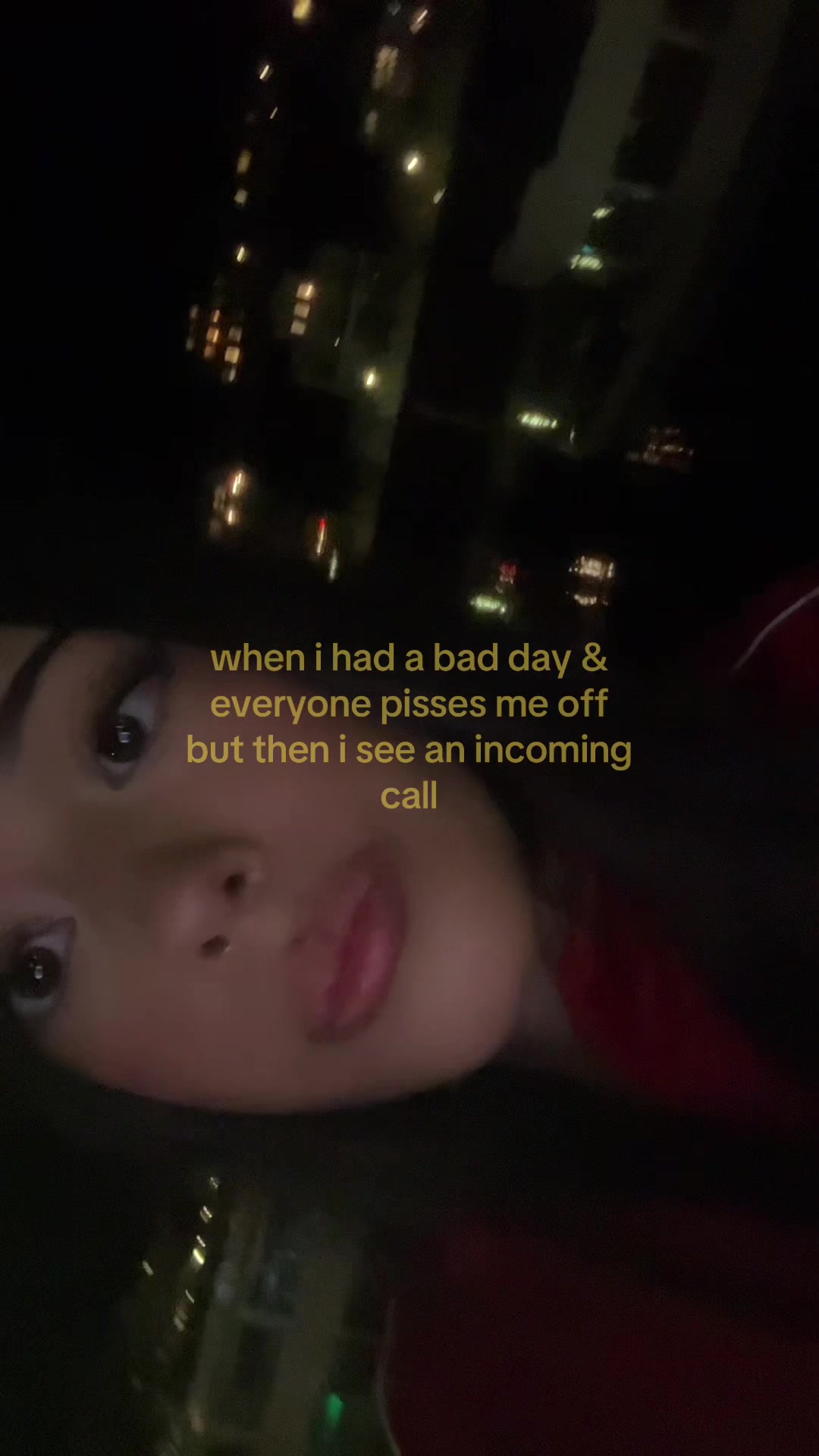 @A