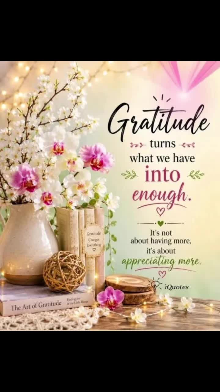 @💋🦋Yvonne🌹❤️