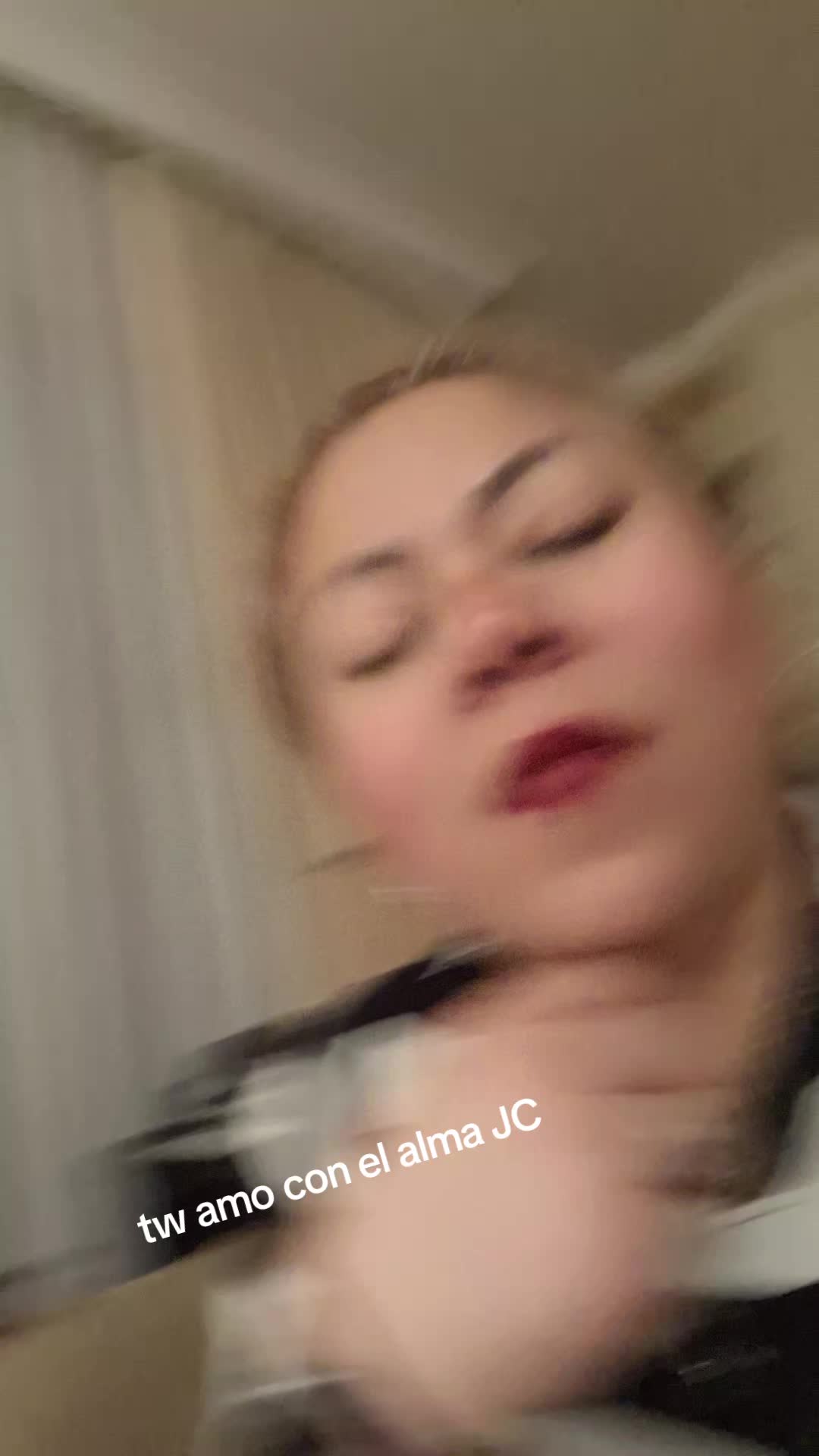 @Genylu😍❤️🧿🪬♒️