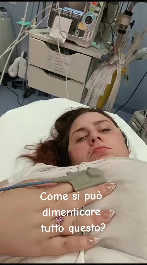 @JeyErre