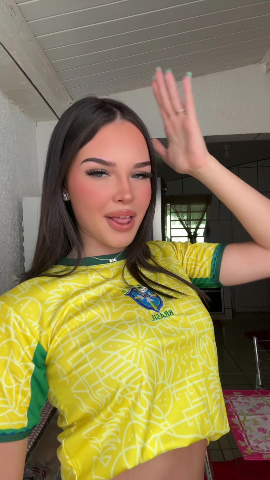 @nicole🇧🇷