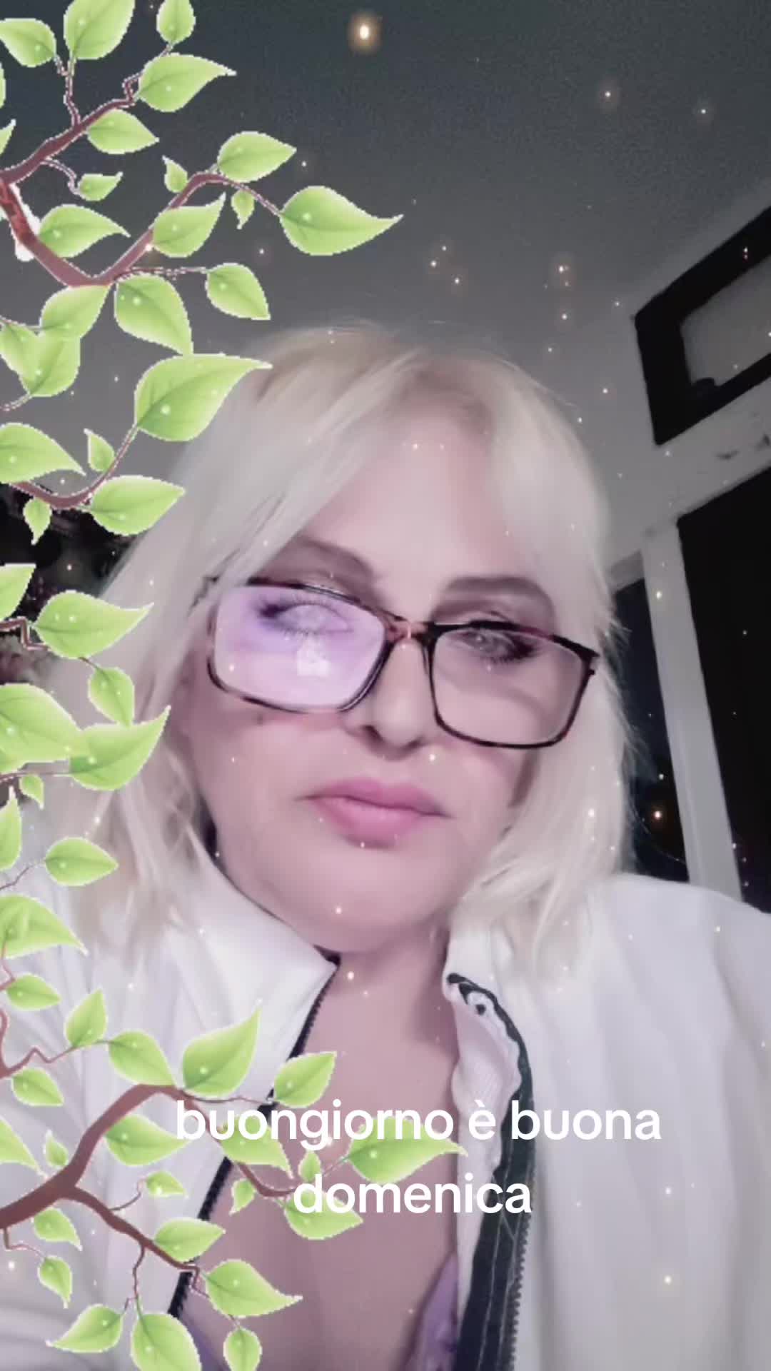 @a pazza di tikbtok