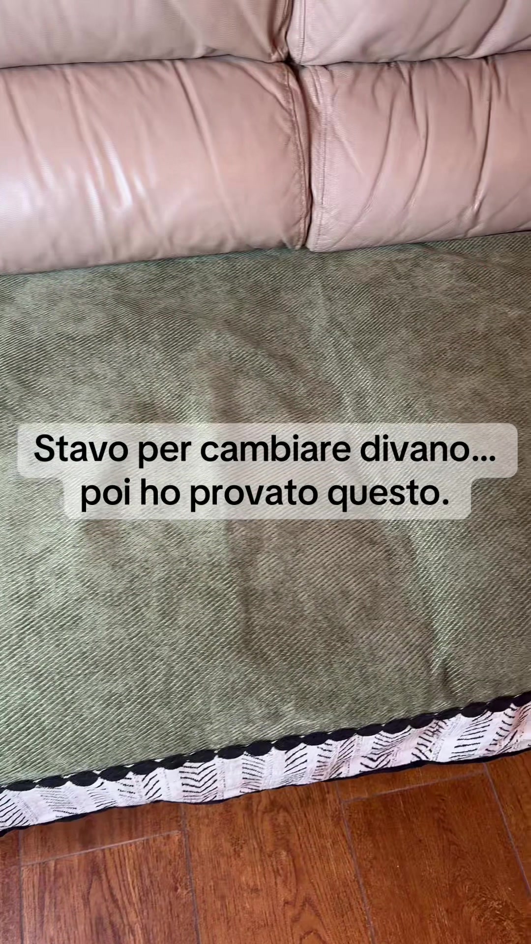 @Arianna in cucina 🍝