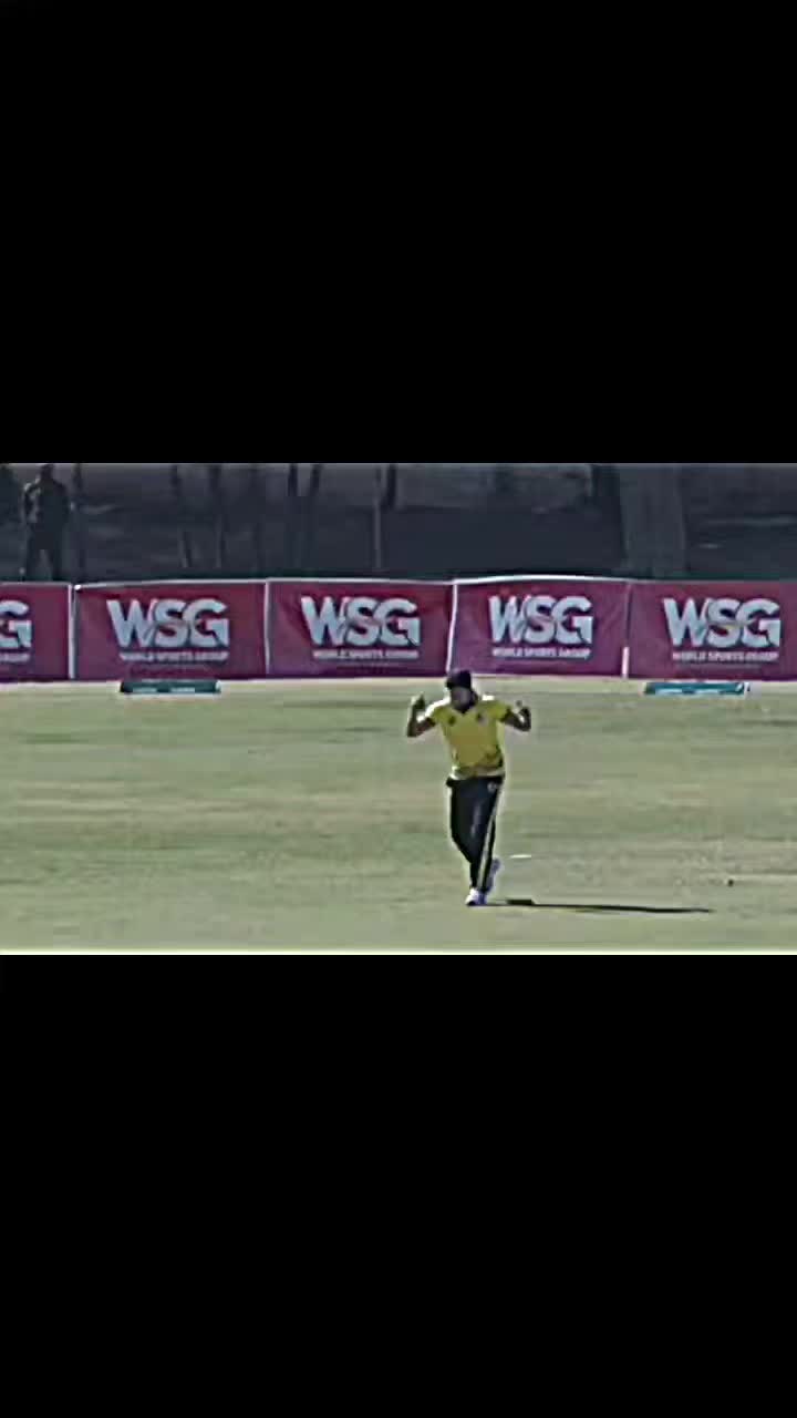 @RASHID KHAN 01🇦🇫