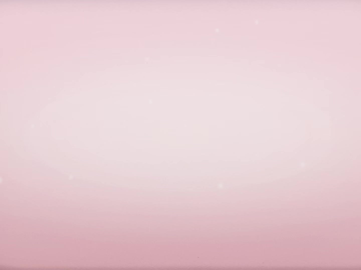 @ℒ𝒾𝓼𝒶⋆.˚✮˚.⋆