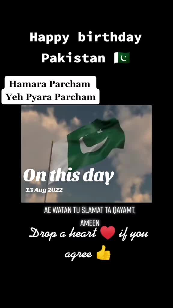 @My Collection Your Choice