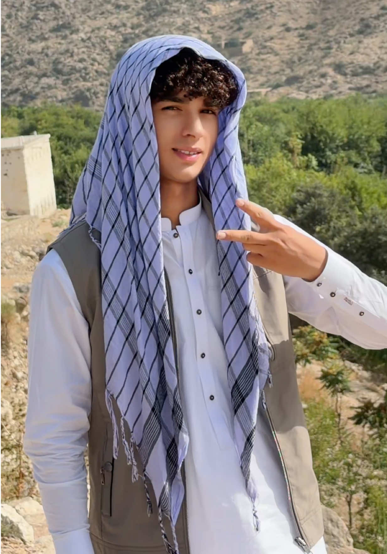 @🇦🇫𝚙𝚘𝚜𝚑𝚝𝚘𝚗 𝙷𝚊𝚕𝚊k🫀