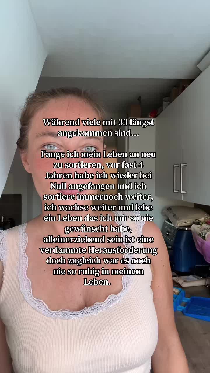 @chaos.jas